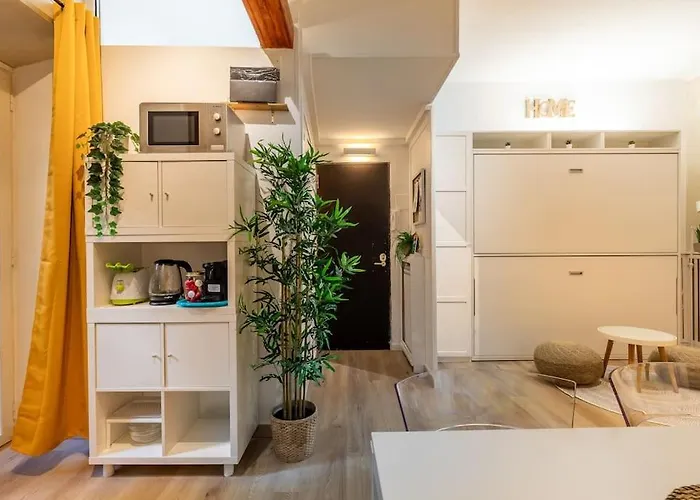 Apartamento Domus Romana Musei Vaticani *